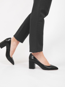 Туфли Respect модель IS75-134056 Фото