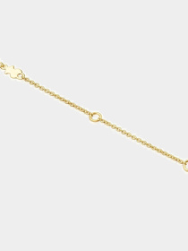 Самостоятельные TOUS модель 011906510 Фото