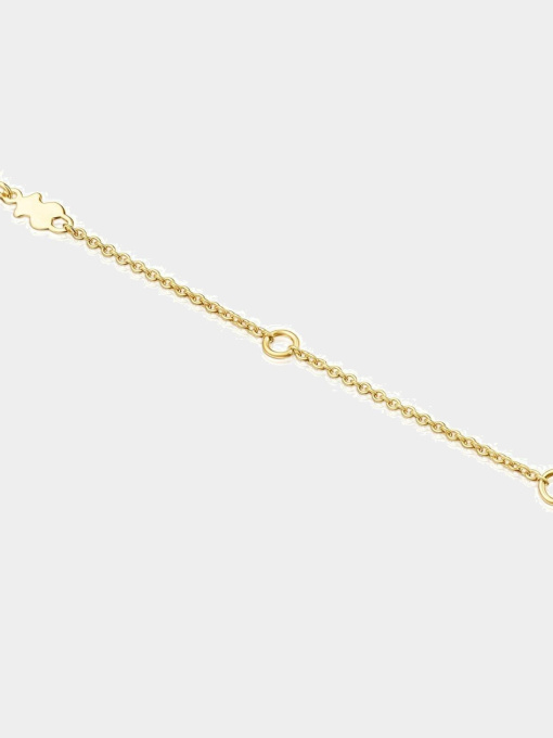 Самостійні TOUS модель 011906510 Фото