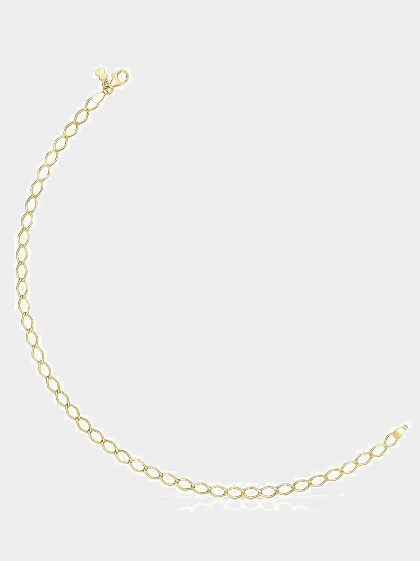 Самостійні TOUS модель 011901820 Фото