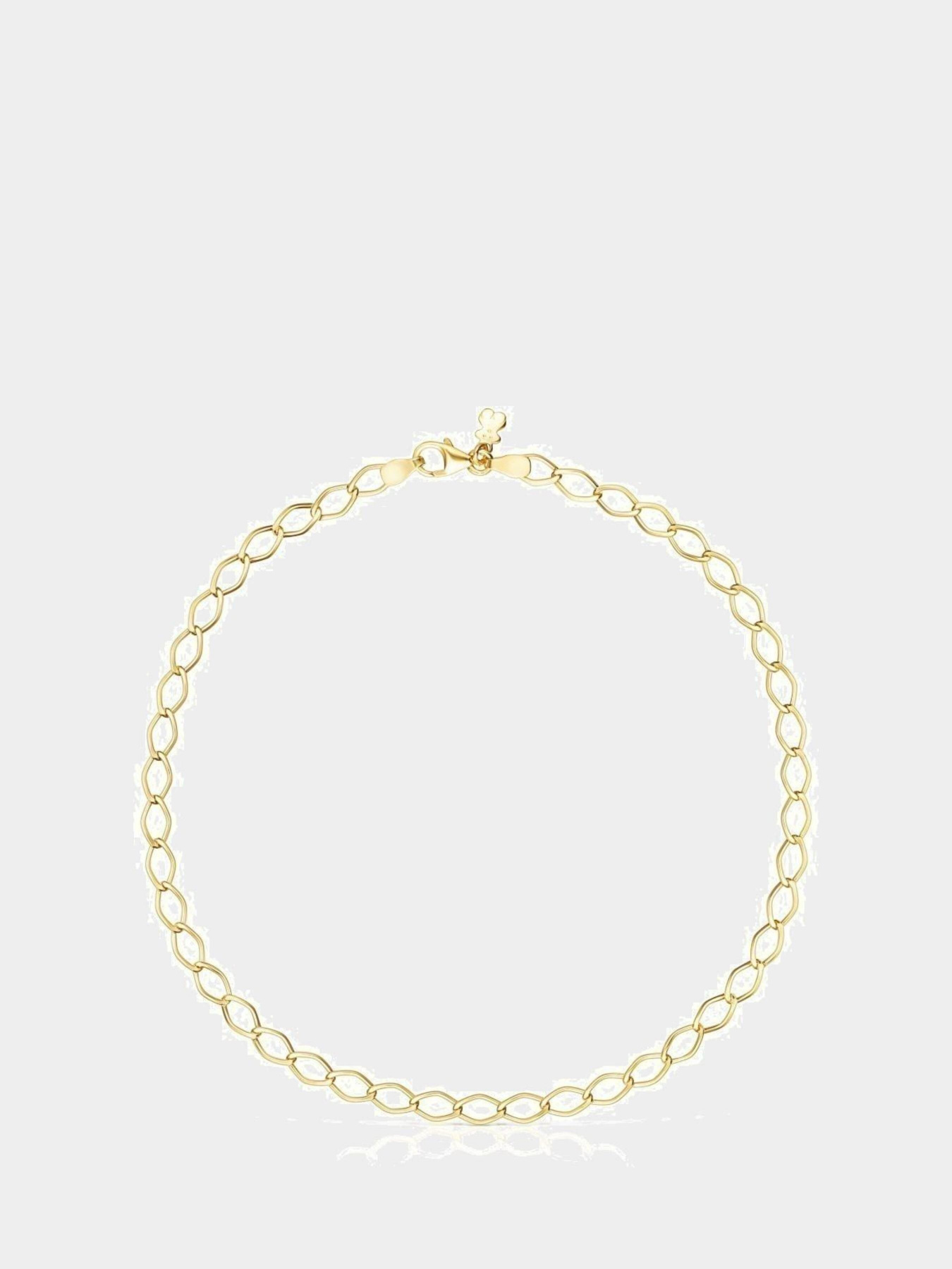 Самостійні TOUS модель 011901820 Фото