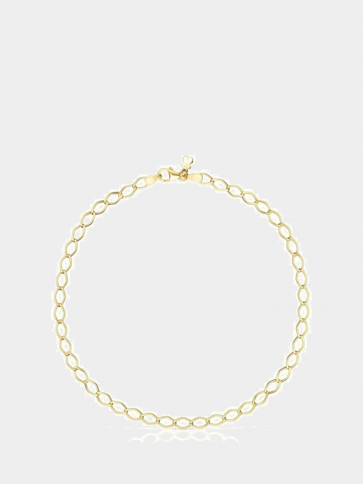 Самостійні TOUS модель 011901820 Фото