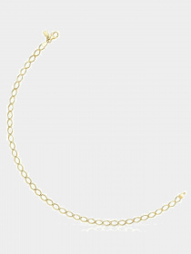 Самостійні TOUS модель 011901820 Фото