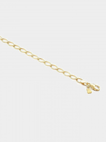 Самостійні TOUS модель 011901820 Фото