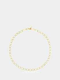 Самостійні TOUS модель 011901820 Фото