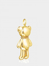 Кулони TOUS модель 018074570 Фото