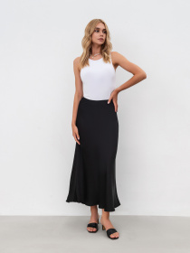 Боді Romashka Гавана модель 204024605091 Боді Romashka Гавана модель 204024605091 Фото