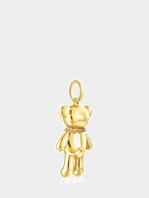 Кулони TOUS модель 018074560 Кулони TOUS модель 018074560 Фото