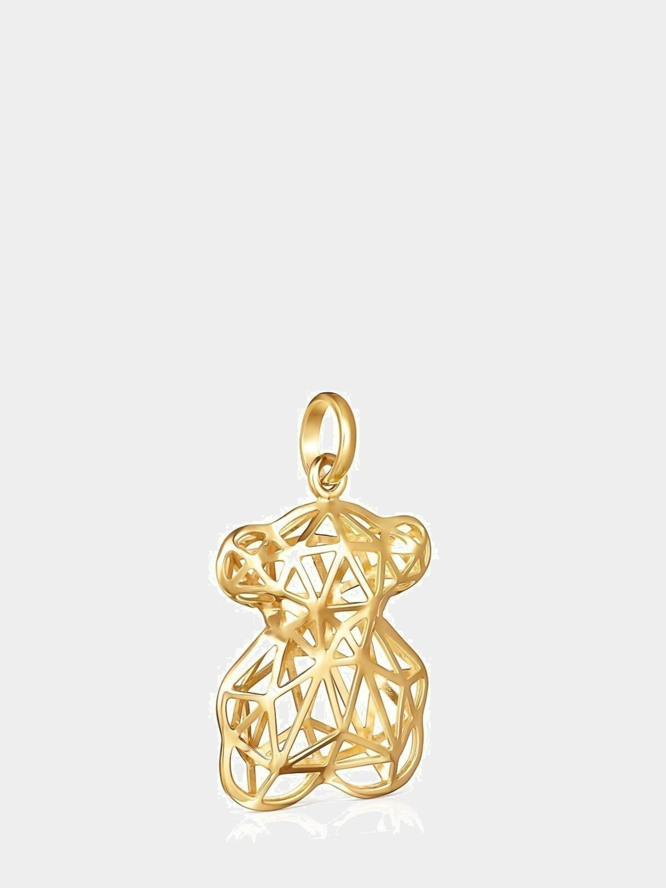 Подвески TOUS модель 018094680 Фото