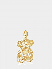 Кулони TOUS модель 018094680 Фото