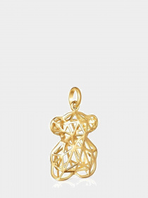 Кулони TOUS модель 018094680 Фото