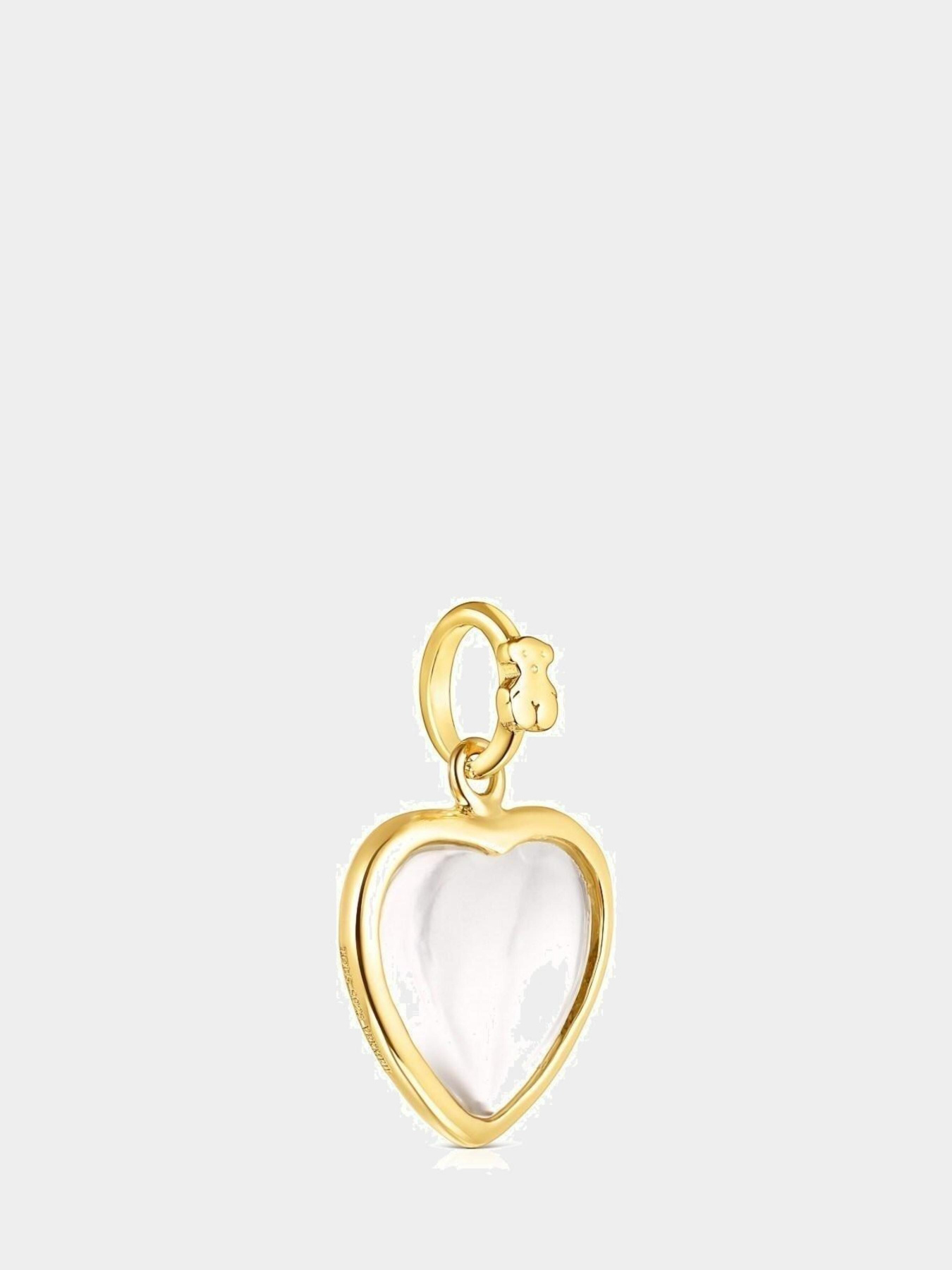 Кулони TOUS модель 018114600 Фото