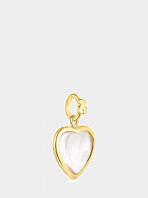 Кулони TOUS модель 018114600 Фото