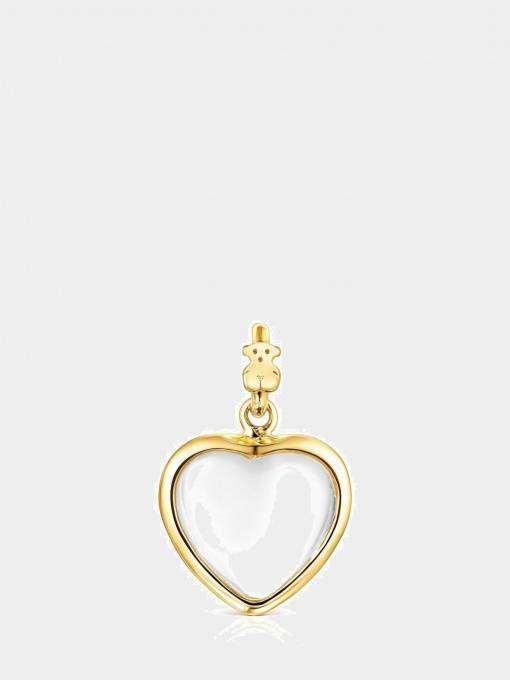 Кулони TOUS модель 018114600 Фото