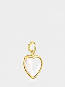 Кулони TOUS модель 018114600 Кулони TOUS модель 018114600 Фото