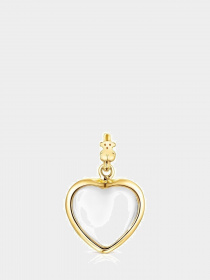 Кулони TOUS модель 018114600 Кулони TOUS модель 018114600 Фото