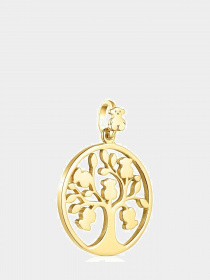 Кулони TOUS модель 018114580 Фото