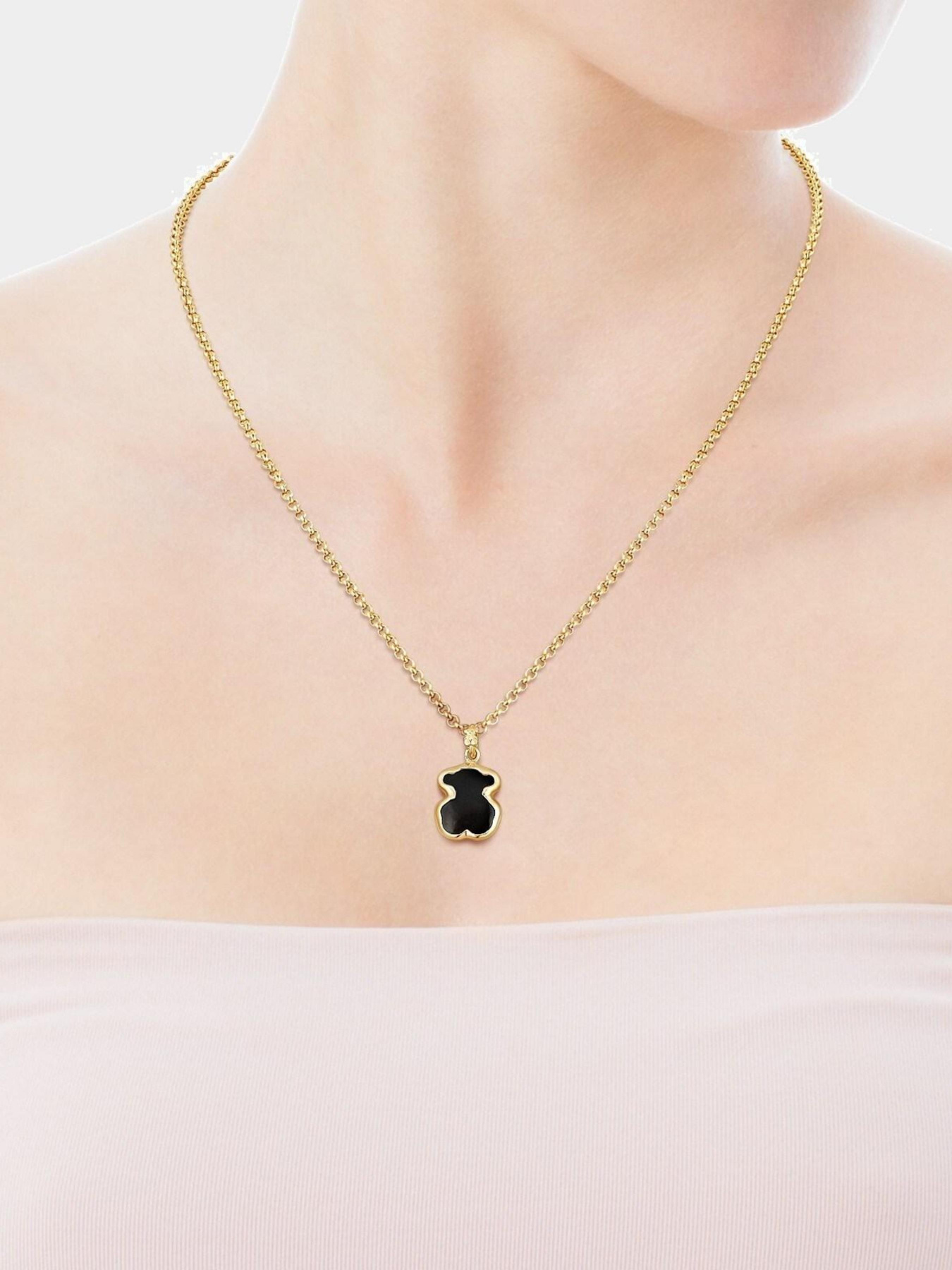 Подвески TOUS модель 018114670 Фото