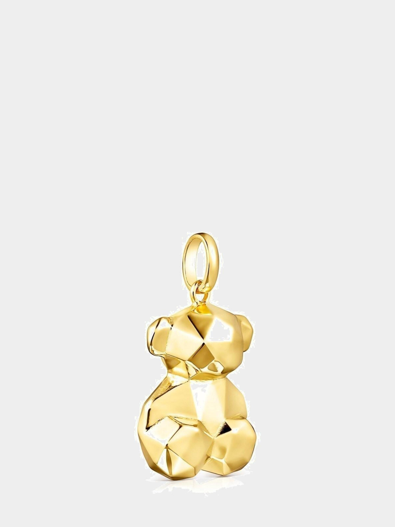 Подвески TOUS модель 018094600 Фото