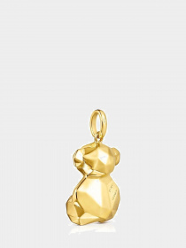 Кулони TOUS модель 018094600 Фото