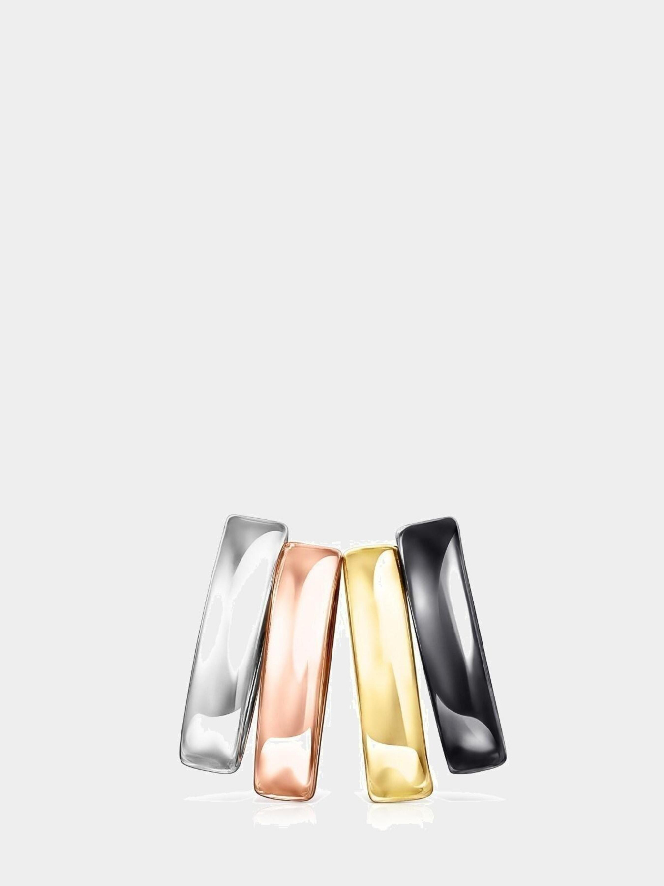 Каблучки TOUS модель 012346760 Фото