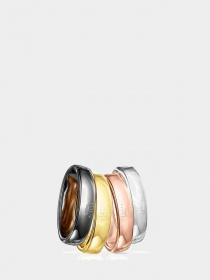 Каблучки TOUS модель 012346760 Каблучки TOUS модель 012346760 Фото