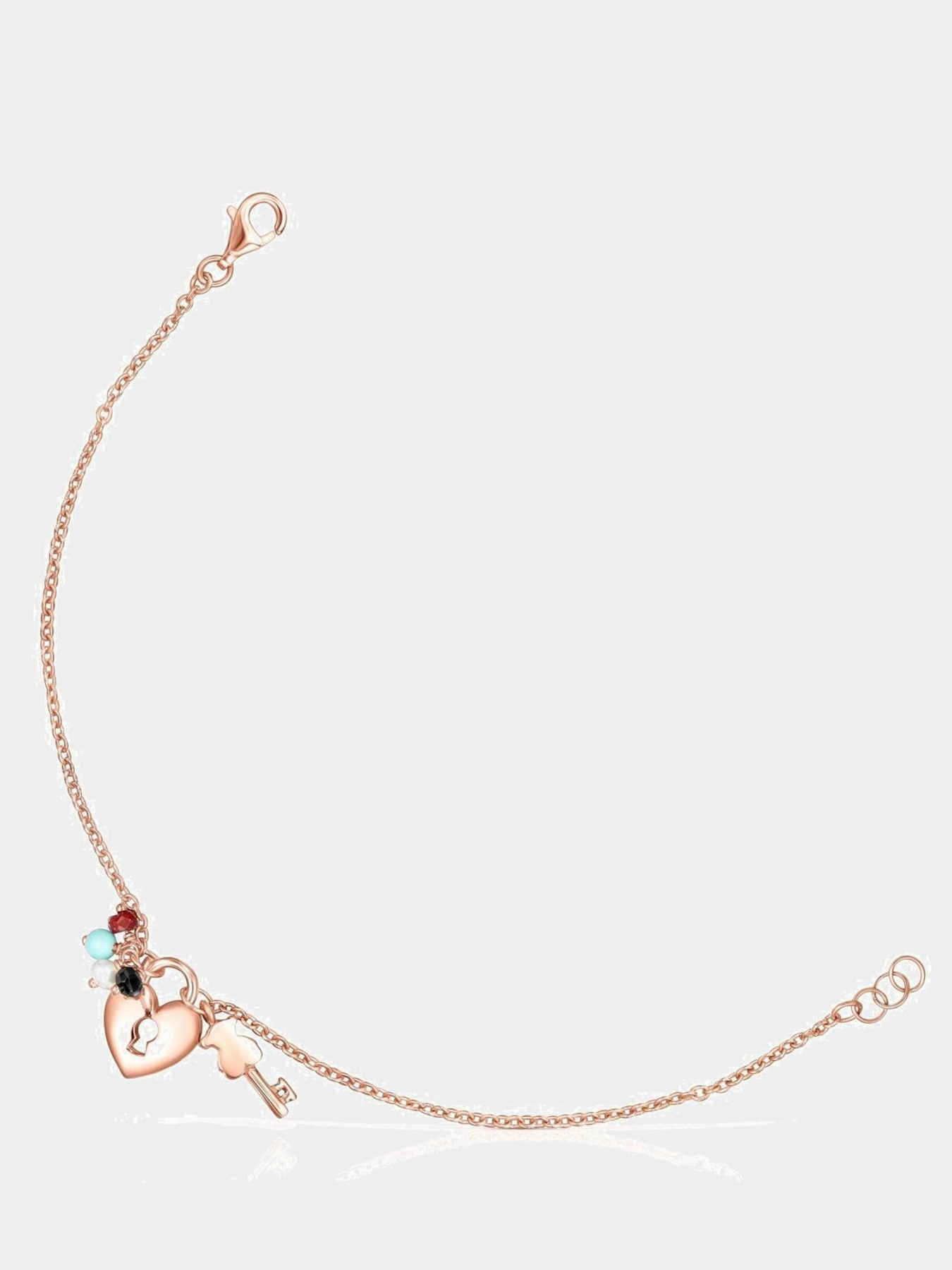 Самостійні TOUS модель 015301510 Фото