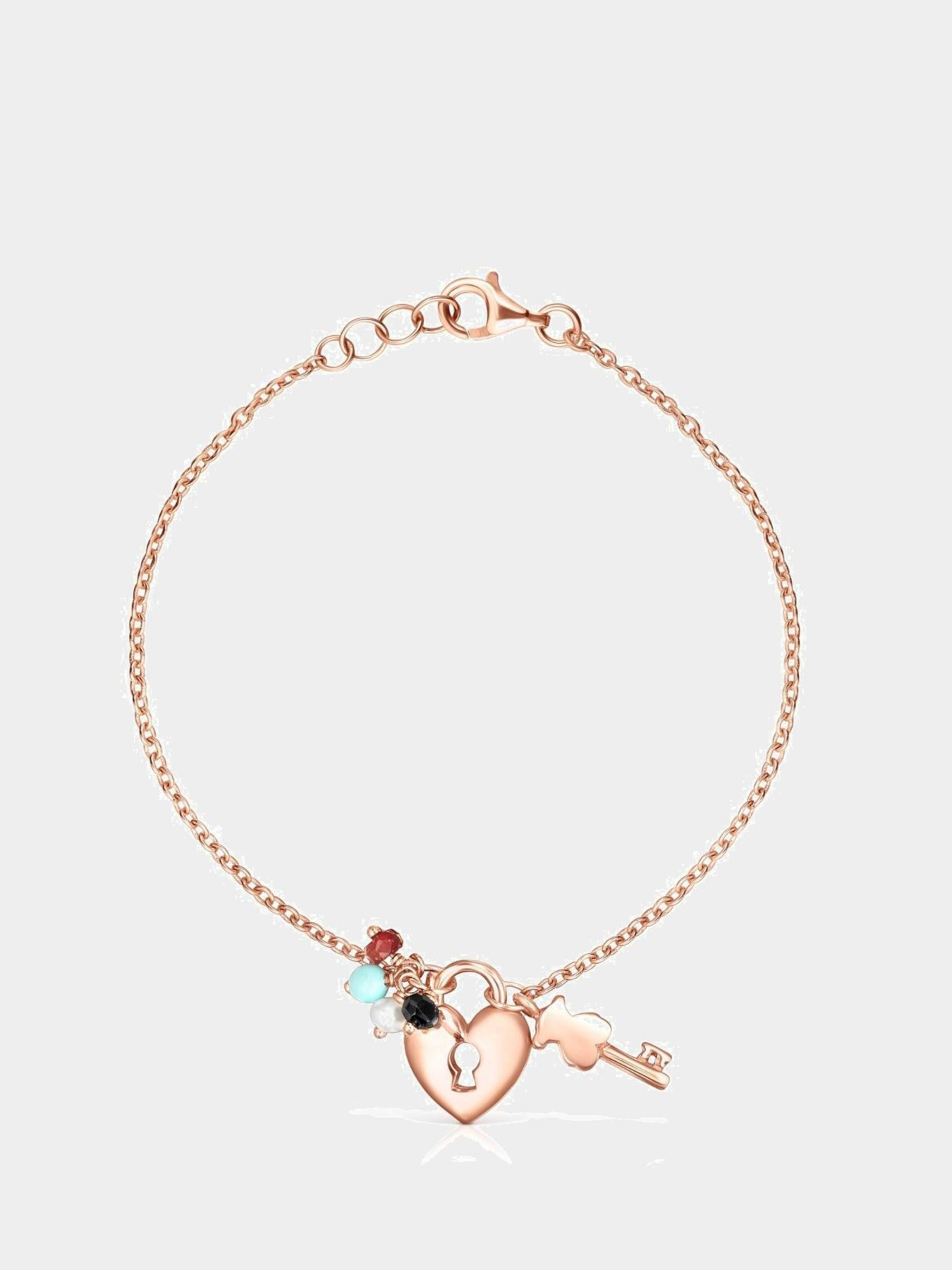 Самостійні TOUS модель 015301510 Фото