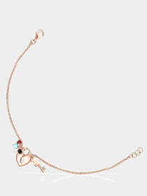 Самостійні TOUS модель 015301510 Фото