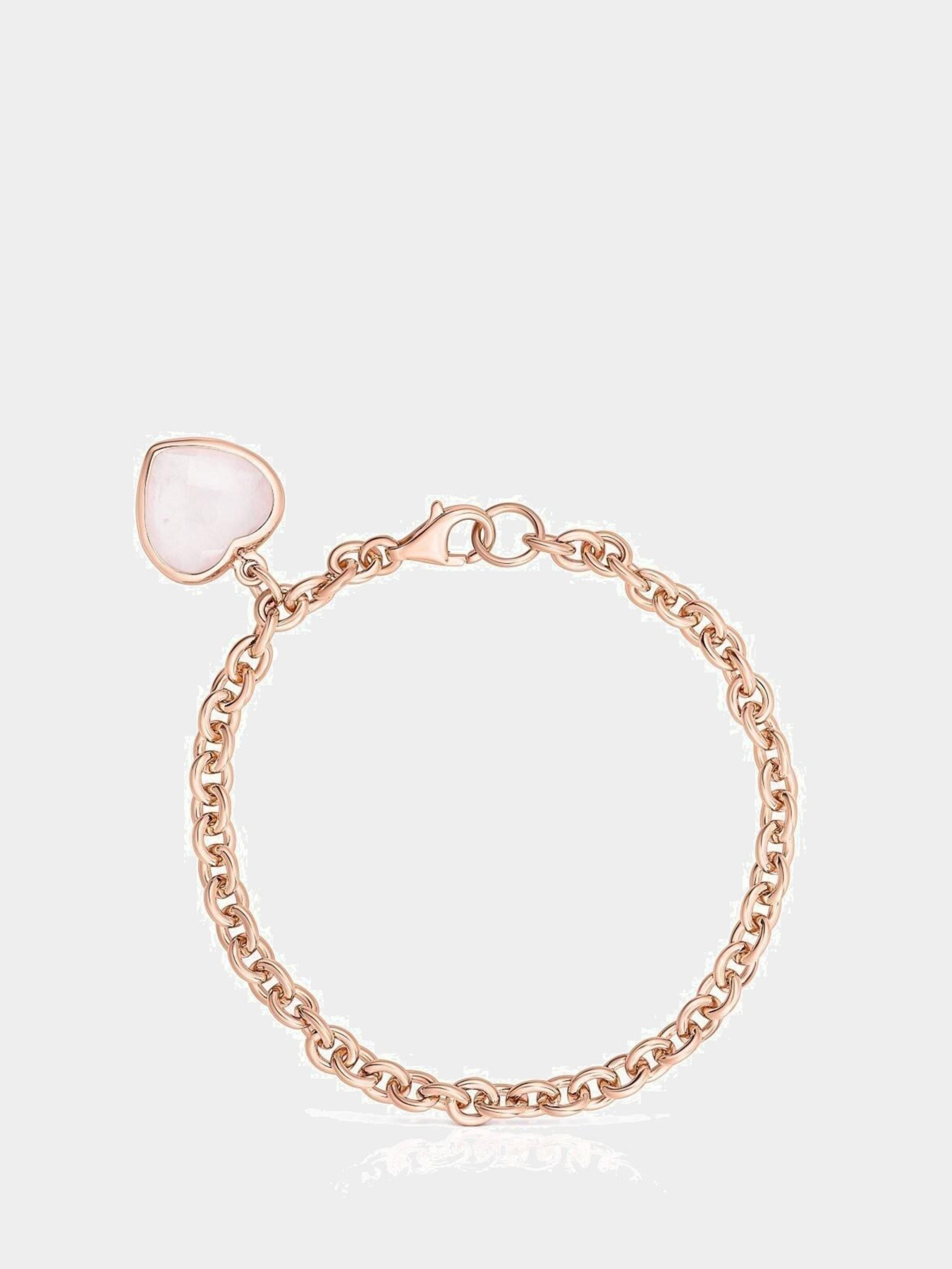 Самостоятельные TOUS модель 017271510 Фото