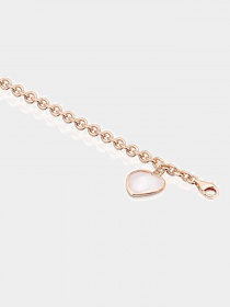 Самостоятельные TOUS модель 017271510 Фото