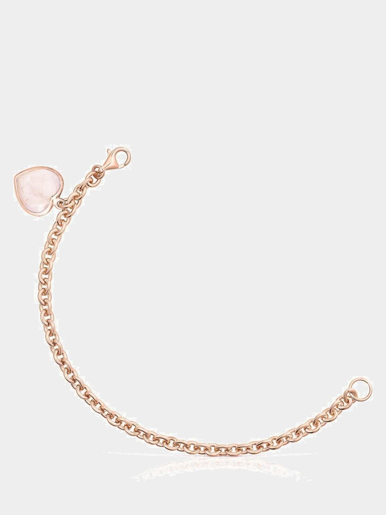 Самостійні TOUS модель 017271510 Фото