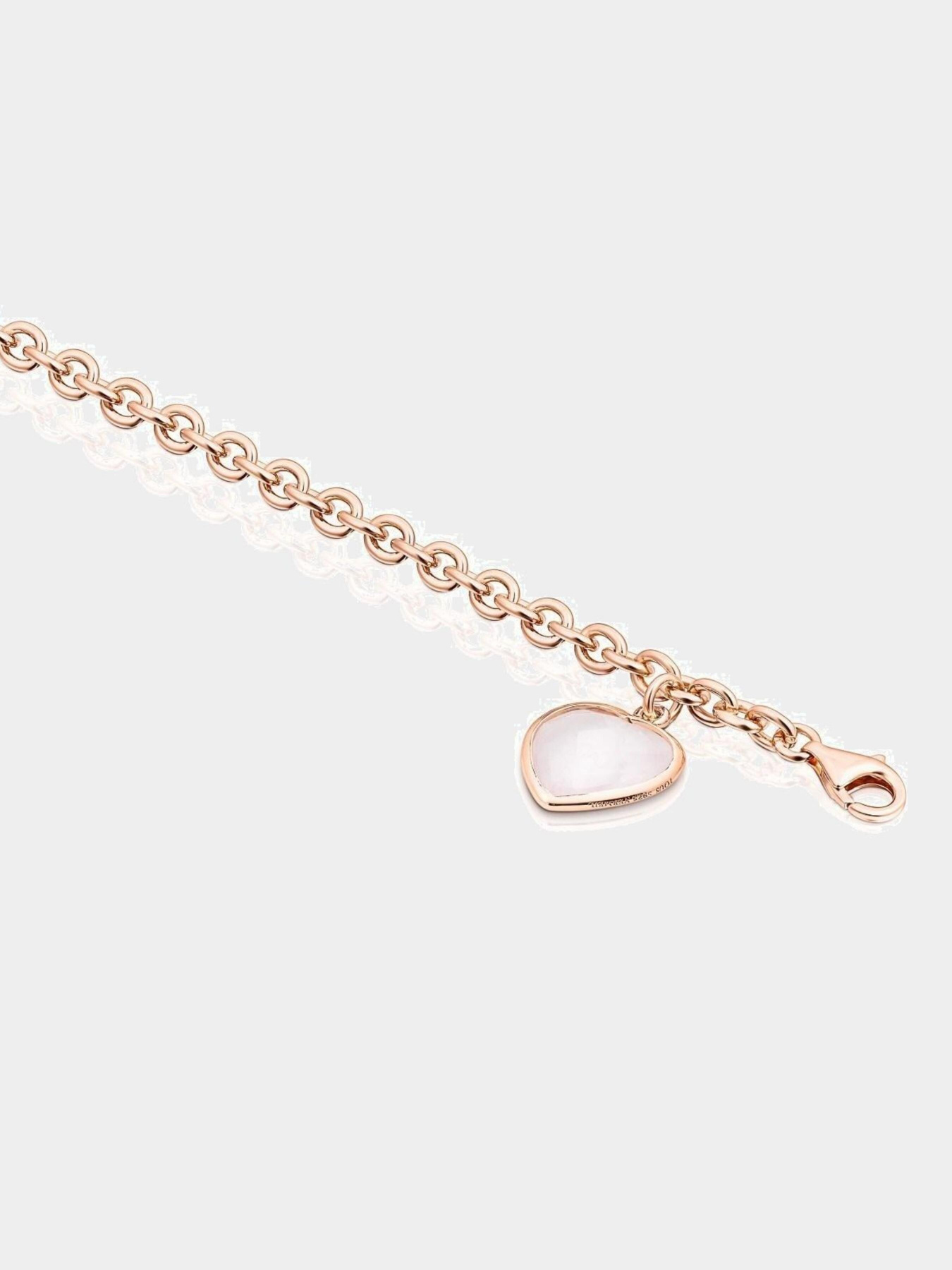 Самостійні TOUS модель 017271510 Фото