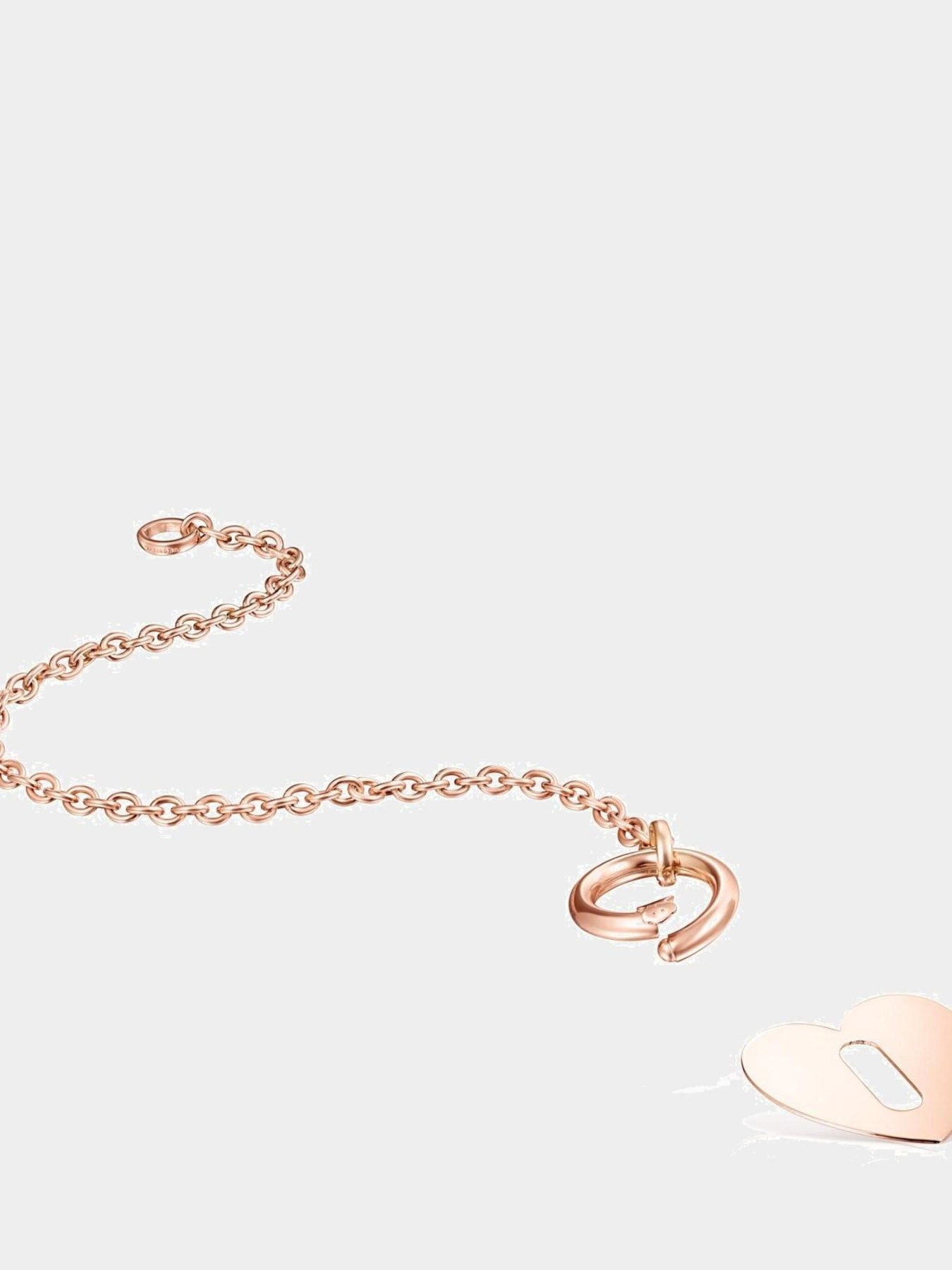 Самостоятельные TOUS модель 912341590 Фото