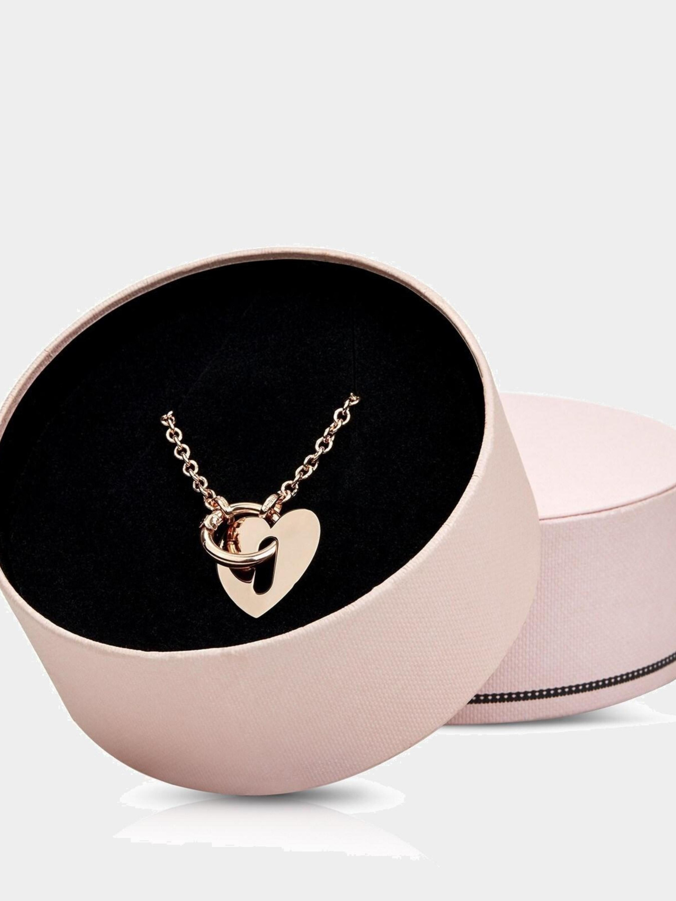 Самостоятельные TOUS модель 912341590 Фото