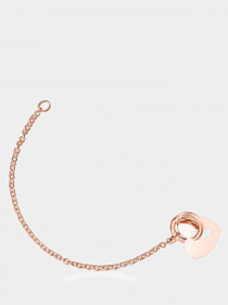 Самостоятельные TOUS модель 912341590 Фото