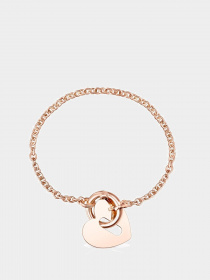 Самостоятельные TOUS модель 912341590 Фото