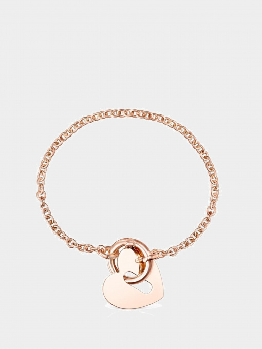 Самостоятельные TOUS модель 912341590 Фото