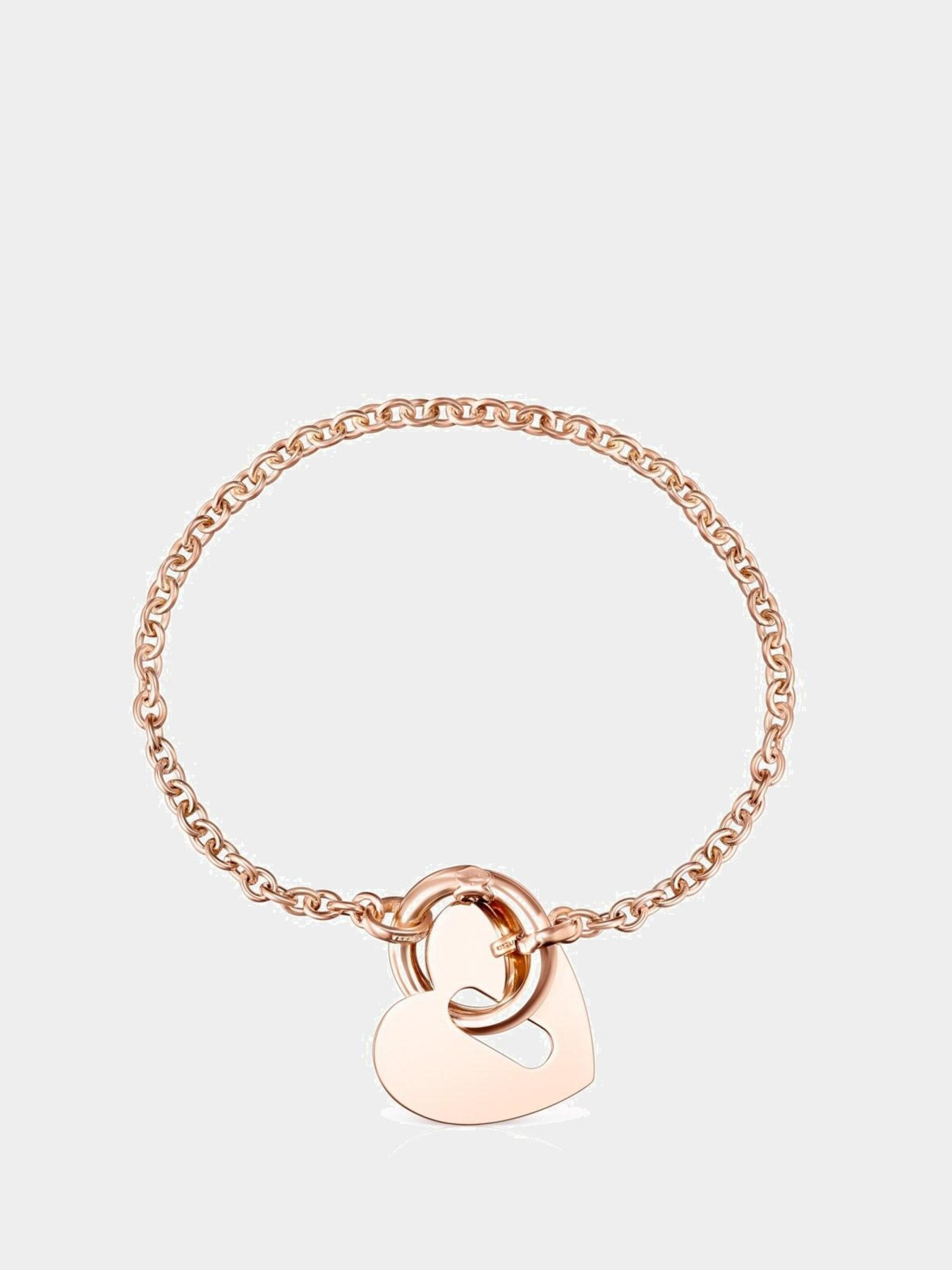 Самостійні TOUS модель 912341590 Фото