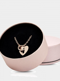 Самостійні TOUS модель 912341590 Фото