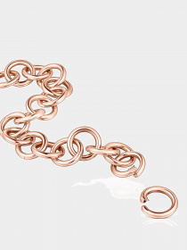 Самостоятельные TOUS модель 912341580 Фото