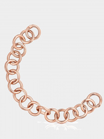 Самостоятельные TOUS модель 912341580 Фото