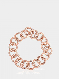 Самостоятельные TOUS модель 912341580 Фото