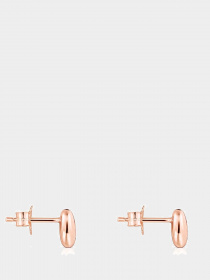 Серьги-гвоздики TOUS модель 015303510 Фото