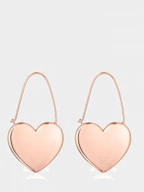 Підвіси TOUS модель 012783510 Фото