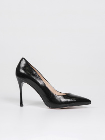 Туфли-лодочки Respect модель IS75-140200 Фото