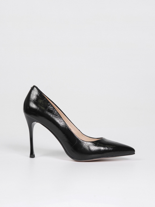 Туфли-лодочки Respect модель IS75-140200 Фото