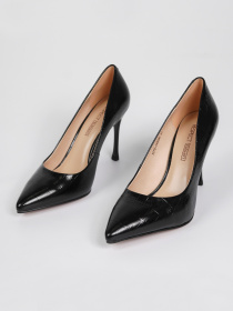 Туфлі на підборах Respect модель IS75-140200 Фото