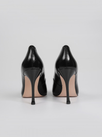 Туфлі на підборах Respect модель IS75-140200 Фото