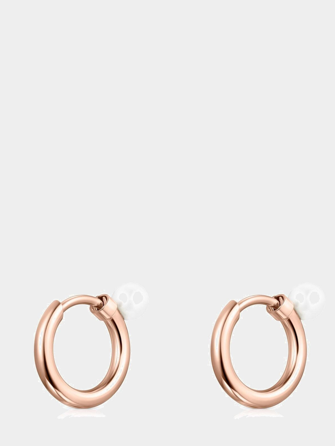 Підвіси TOUS модель 811183530 Фото